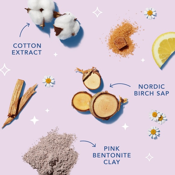 Ole Henriksen Phat Glow Facial - Picture 7 of 12